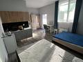 Дом · 1 комната · 20 м², Айтеке би 23 — Вивальди за 20 000 ₸ в Конаеве — фото 17