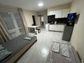 Дом · 1 комната · 20 м², Айтеке би 23 — Вивальди за 20 000 ₸ в Конаеве — фото 23