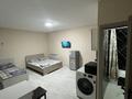 Дом · 1 комната · 20 м², Айтеке би 23 — Вивальди за 20 000 ₸ в Конаеве — фото 26