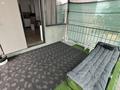 Дом · 1 комната · 20 м², Айтеке би 23 — Вивальди за 20 000 ₸ в Конаеве — фото 9