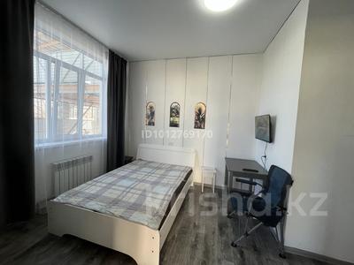 Дом · 1 комната · 20 м², Айтеке би 23 — Вивальди за 10 000 ₸ в Конаеве