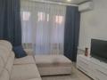 1-комнатная квартира · 40 м² · 4/5 этаж, мкр Новый Город 50 — Гоголя 50 за 240 000 ₸ в Караганде, Казыбек би р-н