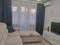 1-комнатная квартира · 40 м² · 4/5 этаж, мкр Новый Город 50 — Гоголя 50 за 240 000 ₸ в Караганде, Казыбек би р-н