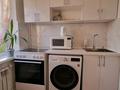 1-комнатная квартира · 40 м² · 4/5 этаж, мкр Новый Город 50 — Гоголя 50 за 240 000 ₸ в Караганде, Казыбек би р-н — фото 2