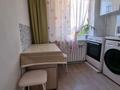1-комнатная квартира · 40 м² · 4/5 этаж, мкр Новый Город 50 — Гоголя 50 за 240 000 ₸ в Караганде, Казыбек би р-н — фото 3