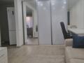 1-комнатная квартира · 40 м² · 4/5 этаж, мкр Новый Город 50 — Гоголя 50 за 240 000 ₸ в Караганде, Казыбек би р-н — фото 4