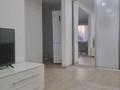 1-комнатная квартира · 40 м² · 4/5 этаж, мкр Новый Город 50 — Гоголя 50 за 240 000 ₸ в Караганде, Казыбек би р-н — фото 5
