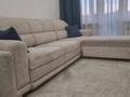 1-комнатная квартира · 40 м² · 4/5 этаж, мкр Новый Город 50 — Гоголя 50 за 240 000 ₸ в Караганде, Казыбек би р-н — фото 7