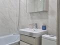 1-комнатная квартира · 40 м² · 4/5 этаж, мкр Новый Город 50 — Гоголя 50 за 240 000 ₸ в Караганде, Казыбек би р-н — фото 8