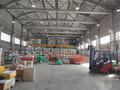 Свободное назначение, склады • 2500 м² за 1.1 млрд 〒 в Астане, р-н Байконур — фото 2