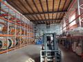 Свободное назначение, склады • 2500 м² за 1.1 млрд 〒 в Астане, р-н Байконур — фото 3