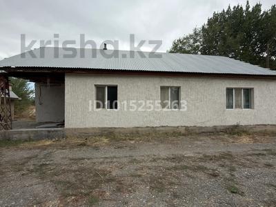 Отдельный дом · 4 комнаты · 160 м² · 25 сот., Бейсекенов 33 — Ескі Мичурин магазинінің орнында за 20 млн ₸ в 