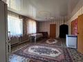 Жеке үй · 4 бөлме · 160 м² · 25 жүзд., Бейсекенов 33 — Ескі Мичурин магазинінің орнында, бағасы: 20 млн ₸ в  — фото 3