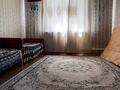 Жеке үй · 4 бөлме · 160 м² · 25 жүзд., Бейсекенов 33 — Ескі Мичурин магазинінің орнында, бағасы: 20 млн ₸ в  — фото 7