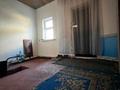 Жеке үй · 4 бөлме · 160 м² · 25 жүзд., Бейсекенов 33 — Ескі Мичурин магазинінің орнында, бағасы: 20 млн ₸ в  — фото 9