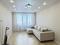 3-бөлмелі пәтер · 90 м² · 12/14 қабат, Улы Дала 12, бағасы: 52 млн ₸ в Астане, Нура р-н