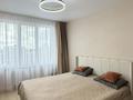 3-комнатная квартира · 90 м² · 12/14 этаж, Улы Дала 12 за 52 млн ₸ в Астане, Нура р-н — фото 2