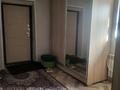 Отдельный дом · 4 комнаты · 162.6 м² · 12 сот., Село.Заречное за 72 млн ₸ — фото 11