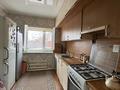 Отдельный дом · 4 комнаты · 162.6 м² · 12 сот., Село.Заречное за 72 млн ₸ — фото 12