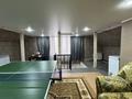 Отдельный дом · 4 комнаты · 162.6 м² · 12 сот., Село.Заречное за 72 млн ₸ — фото 14
