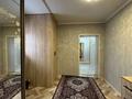 Отдельный дом · 4 комнаты · 162.6 м² · 12 сот., Село.Заречное за 72 млн ₸ — фото 15
