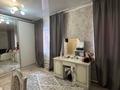 Отдельный дом · 4 комнаты · 162.6 м² · 12 сот., Село.Заречное за 72 млн ₸ — фото 16
