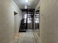 Отдельный дом · 4 комнаты · 162.6 м² · 12 сот., Село.Заречное за 72 млн ₸ — фото 17