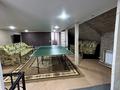 Отдельный дом · 4 комнаты · 162.6 м² · 12 сот., Село.Заречное за 72 млн ₸ — фото 18