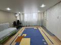 Отдельный дом · 4 комнаты · 162.6 м² · 12 сот., Село.Заречное за 72 млн ₸ — фото 19