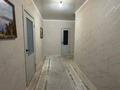 Отдельный дом · 4 комнаты · 162.6 м² · 12 сот., Село.Заречное за 72 млн ₸ — фото 20