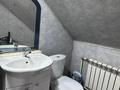 Отдельный дом · 4 комнаты · 162.6 м² · 12 сот., Село.Заречное за 72 млн ₸ — фото 21