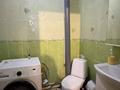 Отдельный дом · 4 комнаты · 162.6 м² · 12 сот., Село.Заречное за 72 млн ₸ — фото 22