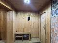 Отдельный дом · 4 комнаты · 162.6 м² · 12 сот., Село.Заречное за 72 млн ₸ — фото 24