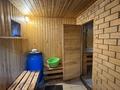 Отдельный дом · 4 комнаты · 162.6 м² · 12 сот., Село.Заречное за 72 млн ₸ — фото 25