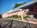 Отдельный дом · 4 комнаты · 162.6 м² · 12 сот., Село.Заречное за 72 млн ₸ — фото 3