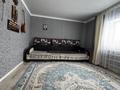 Отдельный дом · 4 комнаты · 162.6 м² · 12 сот., Село.Заречное за 72 млн ₸ — фото 4