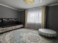 Отдельный дом · 4 комнаты · 162.6 м² · 12 сот., Село.Заречное за 72 млн ₸ — фото 5