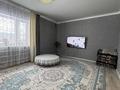 Отдельный дом · 4 комнаты · 162.6 м² · 12 сот., Село.Заречное за 72 млн ₸ — фото 6