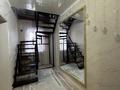 Отдельный дом · 4 комнаты · 162.6 м² · 12 сот., Село.Заречное за 72 млн ₸ — фото 7