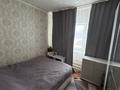 Отдельный дом · 4 комнаты · 162.6 м² · 12 сот., Село.Заречное за 72 млн ₸ — фото 9