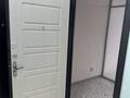 Свободное назначение · 40 м² за 250 000 ₸ в Астане, Сарыарка р-н — фото 2