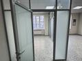 Свободное назначение · 40 м² за 250 000 ₸ в Астане, Сарыарка р-н — фото 3
