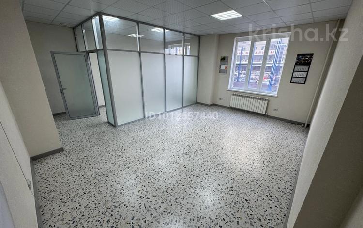 Свободное назначение · 40 м² за 250 000 ₸ в Астане, Сарыарка р-н — фото 4