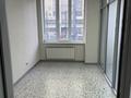 Свободное назначение · 40 м² за 250 000 ₸ в Астане, Сарыарка р-н — фото 4
