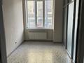 Свободное назначение · 40 м² за 250 000 ₸ в Астане, Сарыарка р-н — фото 5