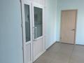 Свободное назначение · 40 м² за 250 000 ₸ в Астане, Сарыарка р-н — фото 9