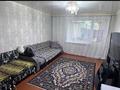 3-комнатная квартира · 65 м² · 2/5 этаж, Саина 47 за 16 млн ₸ в Кокшетау