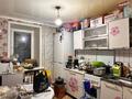 3-комнатная квартира · 65 м² · 2/5 этаж, Саина 47 за 16 млн ₸ в Кокшетау — фото 2