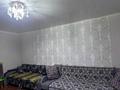 3-комнатная квартира · 65 м² · 2/5 этаж, Саина 47 за 16 млн ₸ в Кокшетау — фото 3