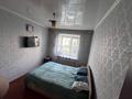 3-комнатная квартира · 65 м² · 2/5 этаж, Саина 47 за 16 млн ₸ в Кокшетау — фото 8